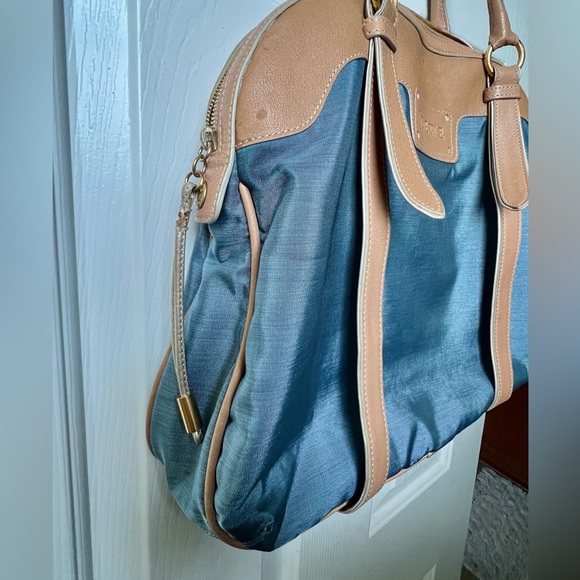 Loewe Tote Bag - Picture 7 of 16